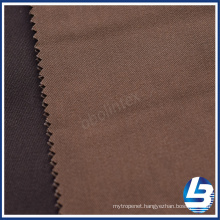 OBL20-2705 Polyester Cotton Twill Fabric